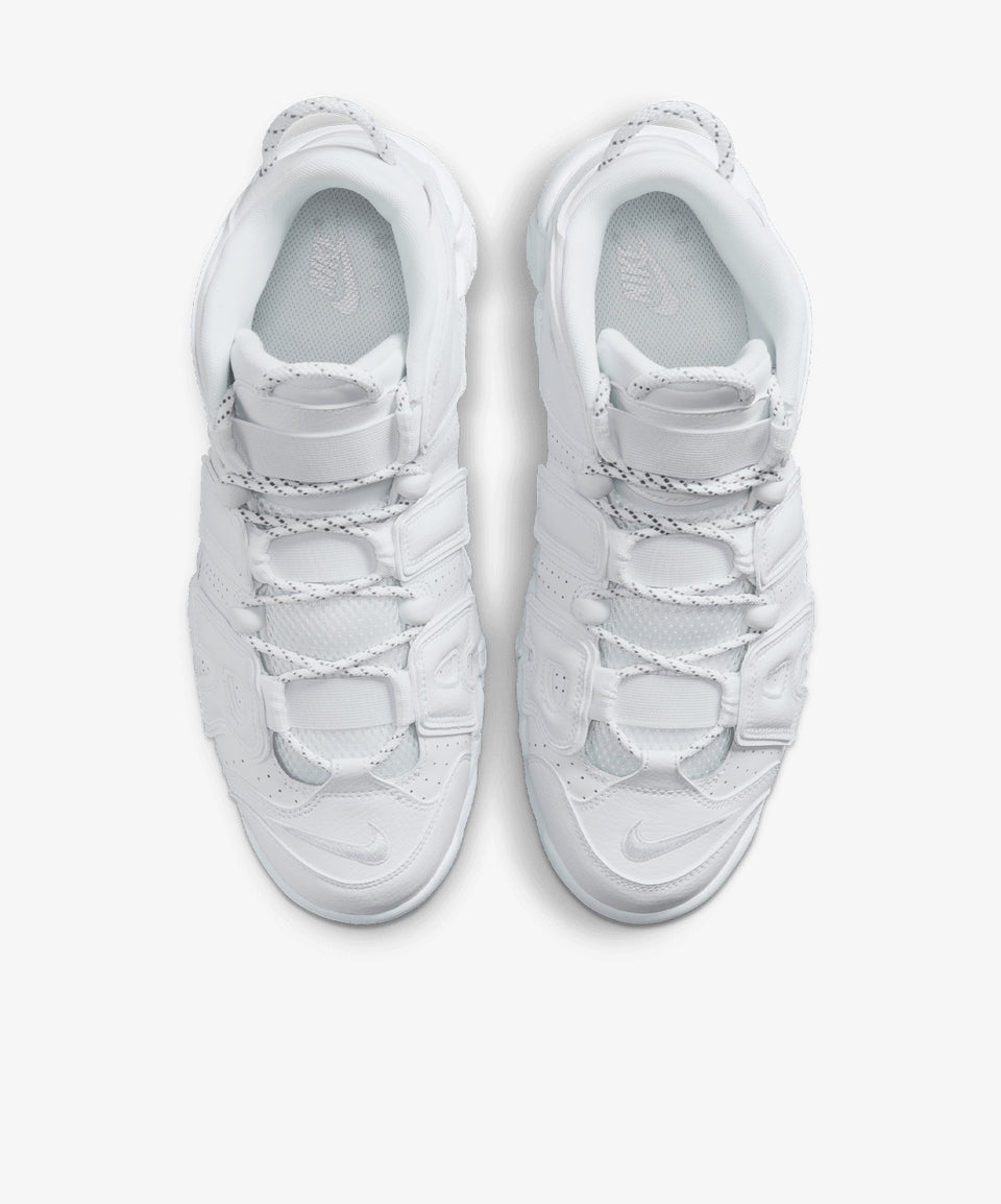 Nike Air More Uptempo 96 - Görsel 5