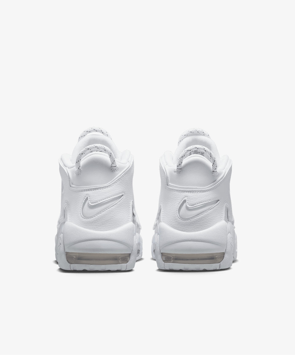 Nike Air More Uptempo 96 - Görsel 6