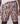 Jordan MJ Essentials Poolside Printed Shorts