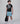 Jordan MJ Essentials Poolside Printed Shorts