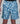 Jordan MJ Essentials Poolside Printed Shorts