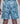 Jordan MJ Essentials Poolside Printed Shorts