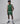 Jordan Fuel Up Cool Down French Terry Shorts