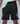 Jordan Air Heat Map Diamond Shorts