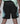 Jordan Air Heat Map Diamond Shorts