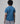 Jordan Jdb Air Heatmap Hbr Ss Tee