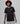 Jordan Net Flight All-Over Print T-Shirt
