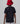Jordan Net Flight All-Over Print T-Shirt