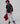 Jordan Net Flight All-Over Print T-Shirt