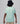 Jordan Net Flight All-Over Print T-Shirt