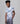Jordan Jumpman Painted Flight All-Over Print T-Shirt