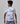 Jordan Jumpman Painted Flight All-Over Print T-Shirt