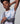 Jordan Jumpman Painted Flight All-Over Print T-Shirt