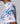 Jordan Jumpman Painted Flight All-Over Print T-Shirt