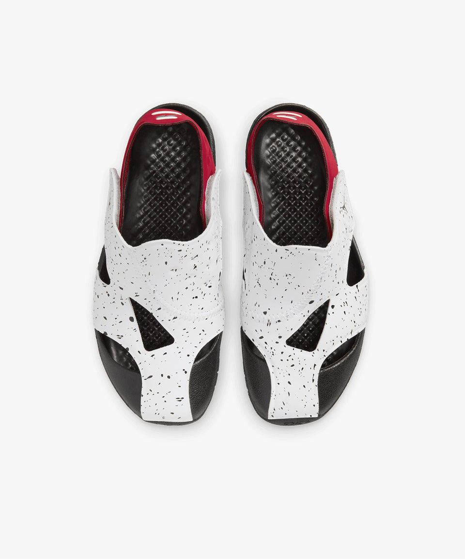 Jordan Flare (Ps) - Görsel 5