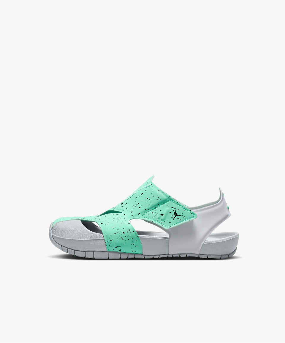 Jordan Flare (Ps) - Görsel 3