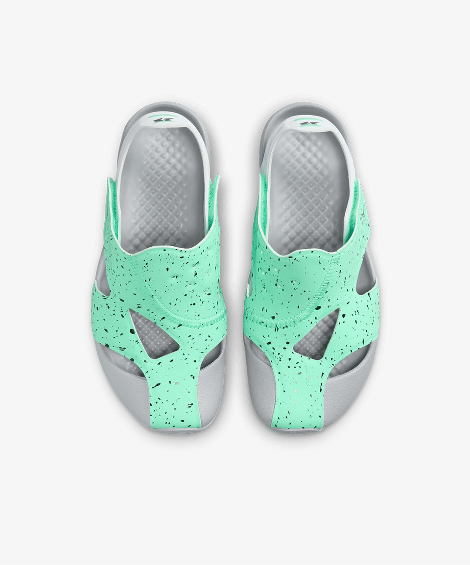 Jordan Flare (Ps) - Görsel 5