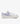 Nike W Blazer Low Platform