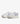 Nike W Blazer Low Platform