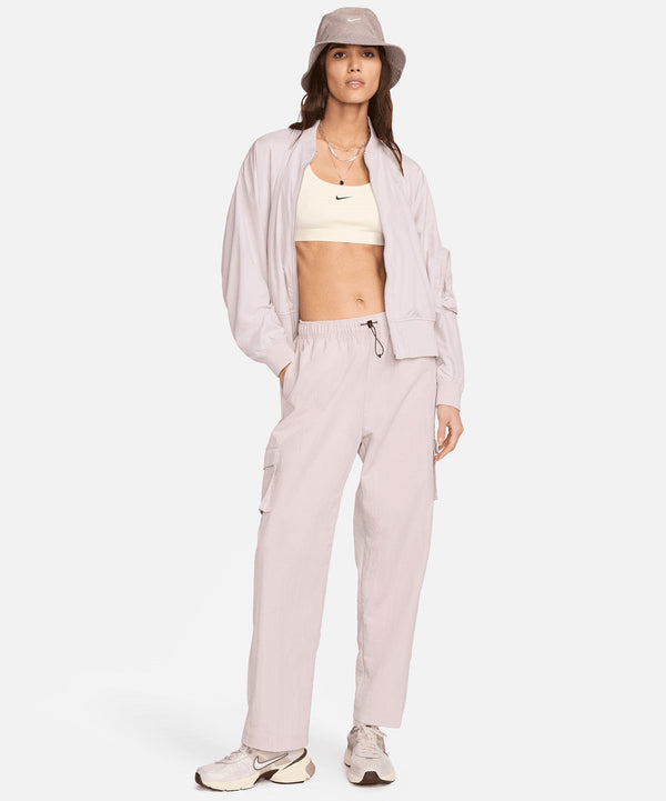 Nike Sportswear Essential Kargo Pantolon
