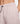 Nike Sportswear Essential Kargo Pantolon