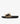 Nike Offcourt Adjust Slide