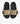 Nike Offcourt Adjust Slide