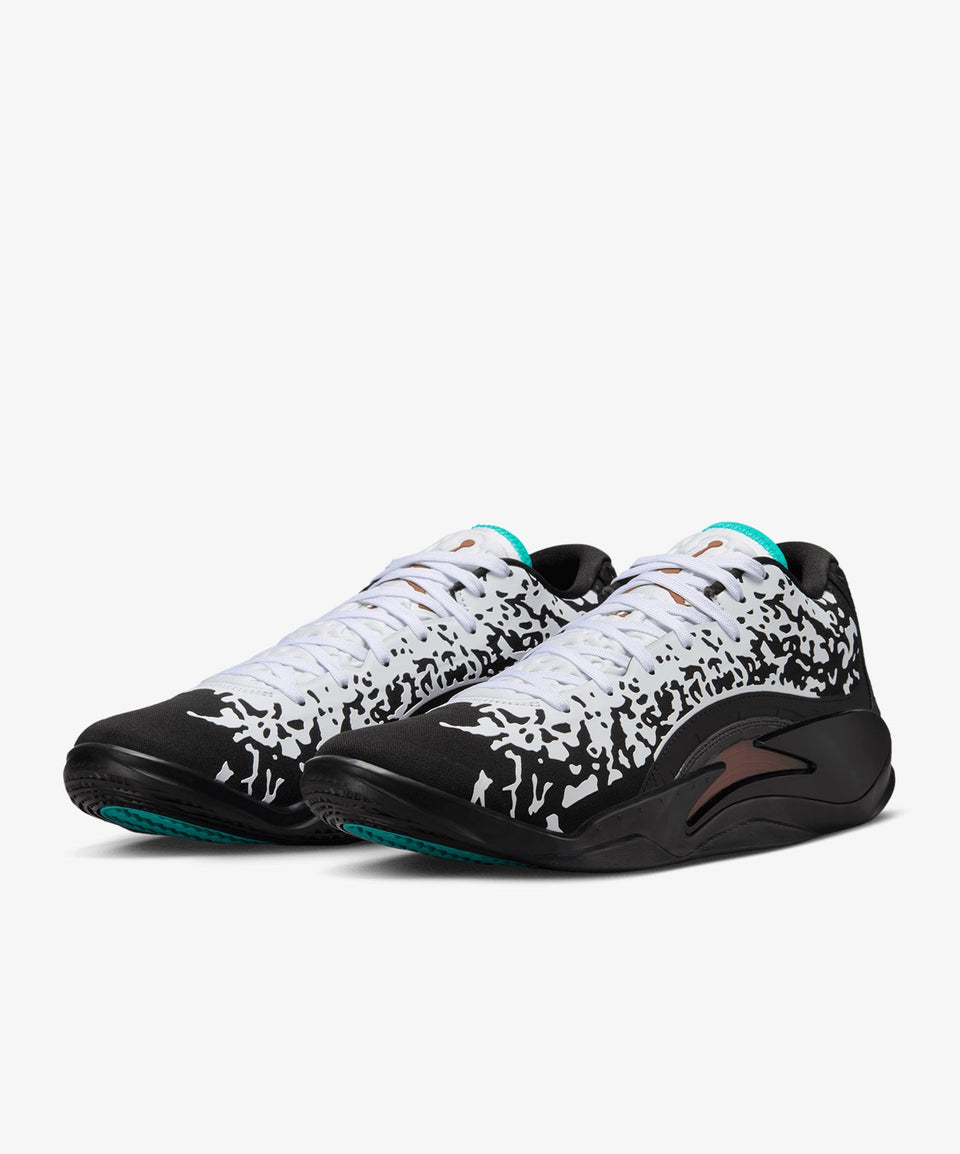 Jordan Zion 3 - Görsel 4