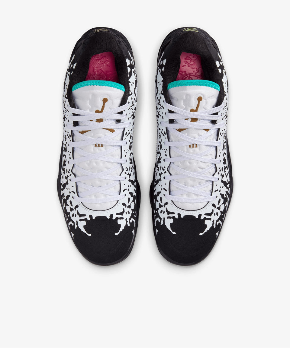 Jordan Zion 3 - Görsel 5