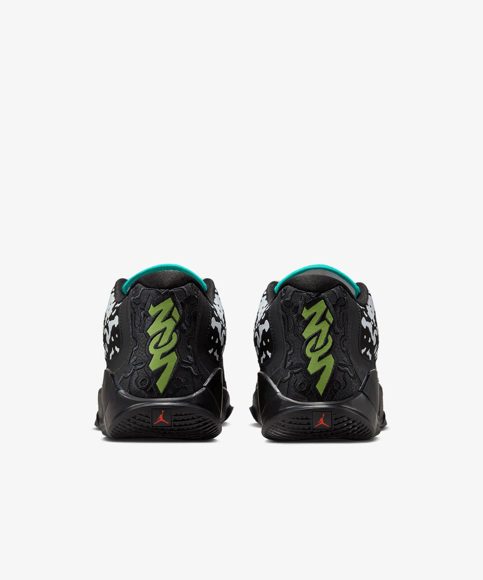 Jordan Zion 3 - Görsel 6