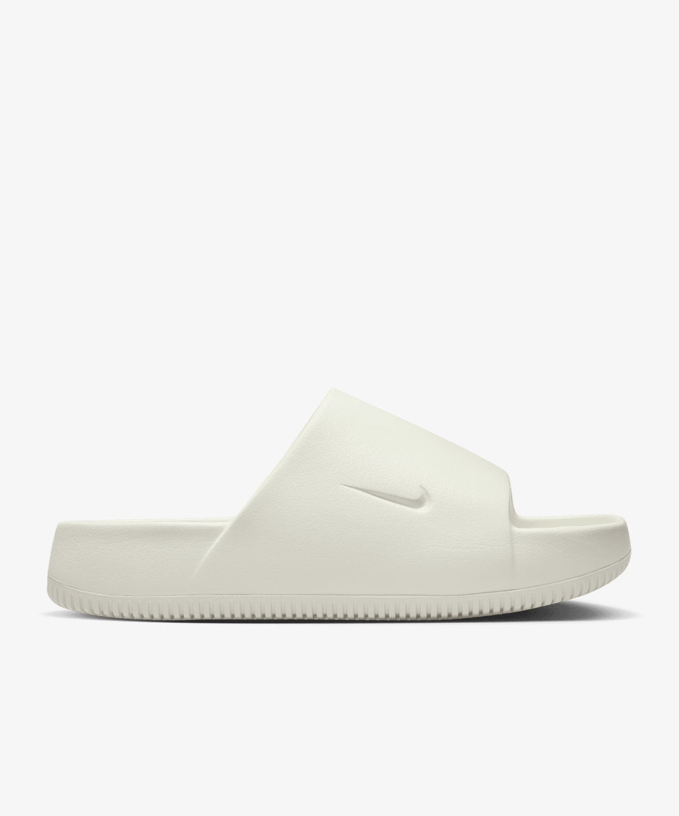 Nike Calm Slipper - Görsel 2