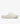 Nike Calm Slipper