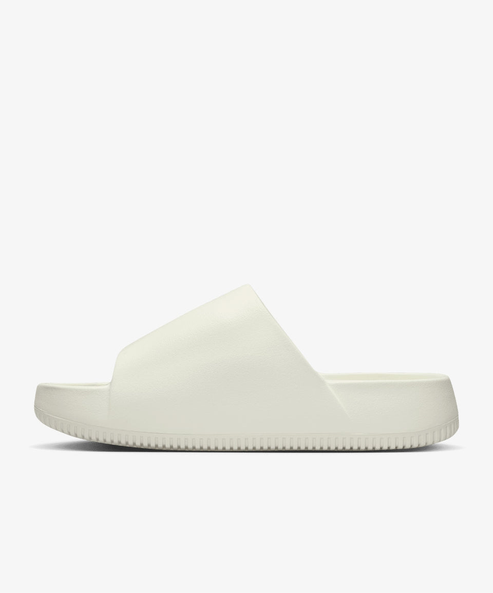 Nike Calm Slipper - Görsel 3