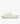 Nike Calm Slipper