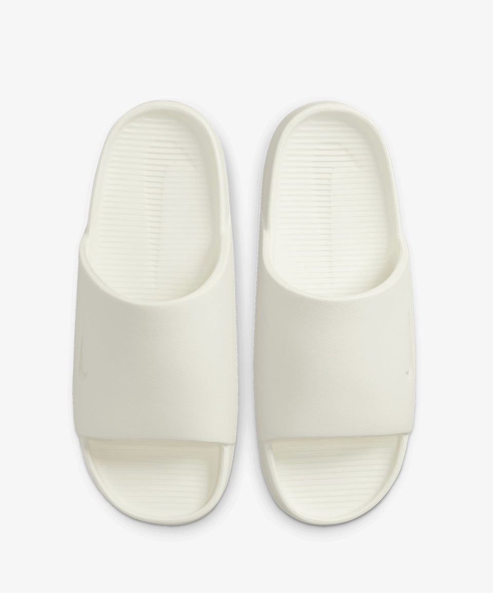 Nike Calm Slipper - Görsel 4