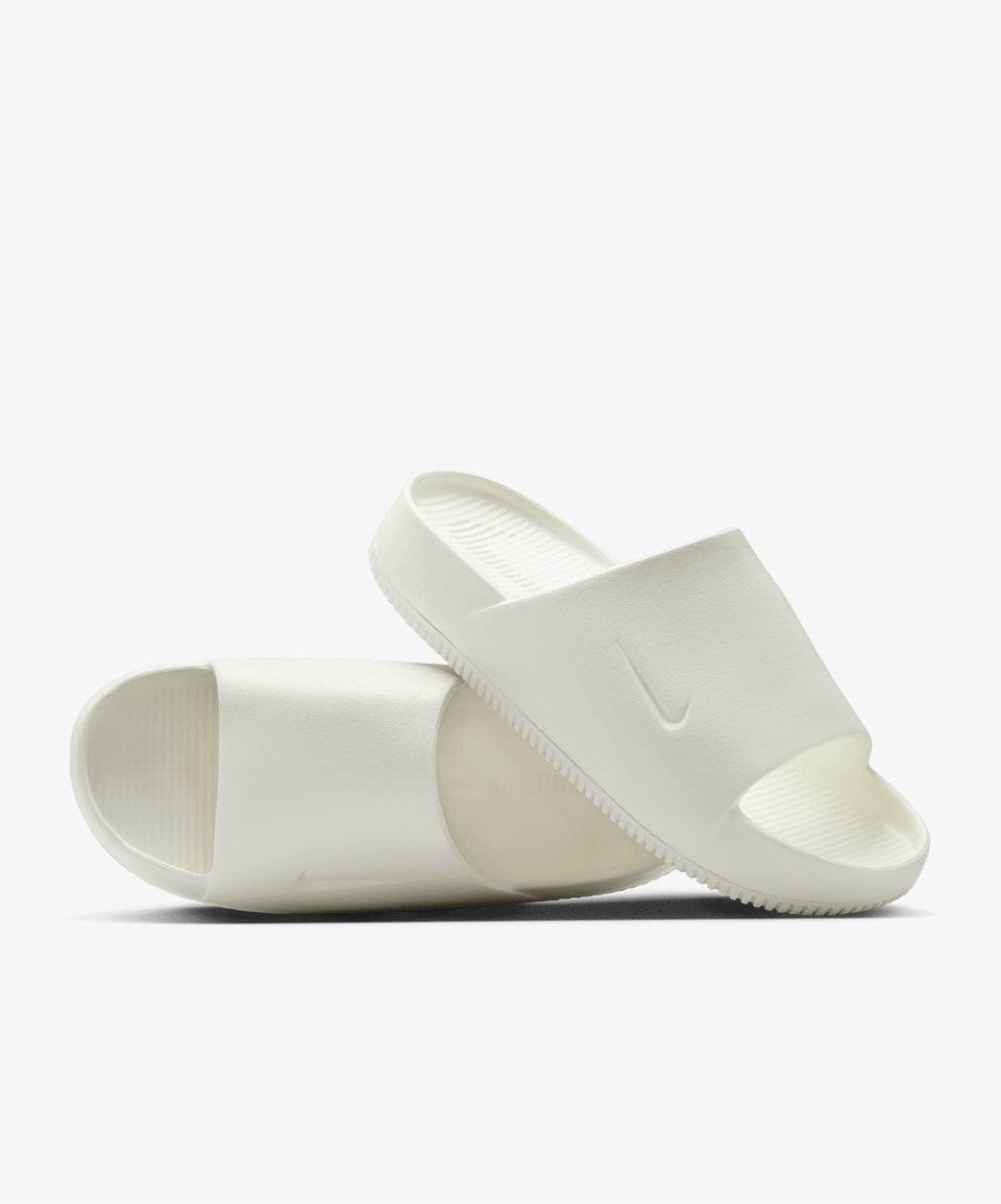 Nike Calm Slipper - Görsel 5