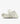 Nike Calm Slipper