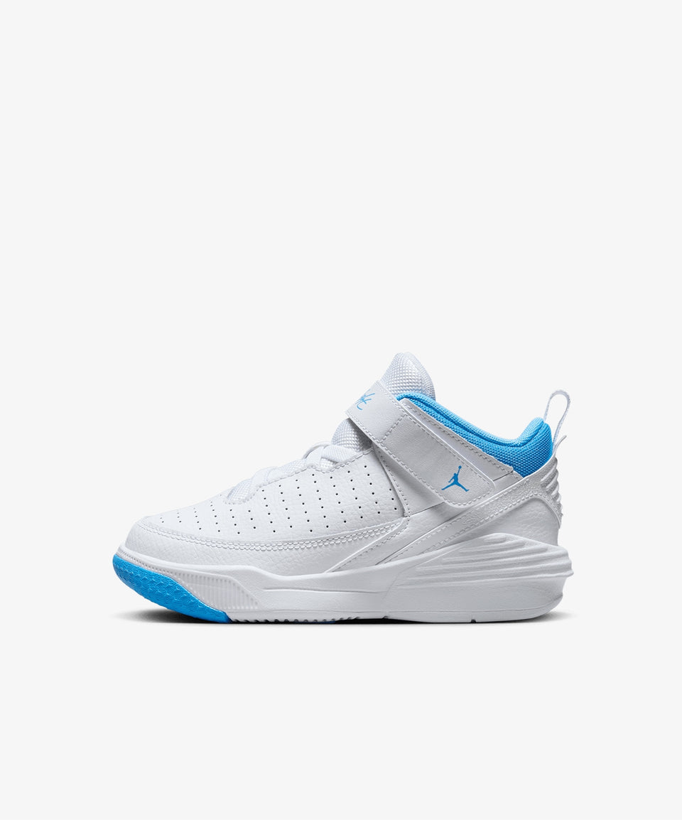 Jordan Max Aura 5 (Ps) - Görsel 3