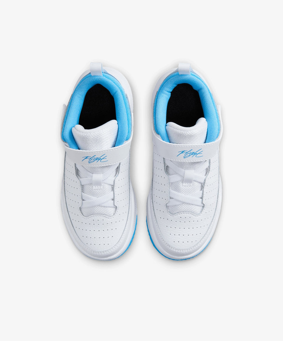 Jordan Max Aura 5 (Ps) - Görsel 5