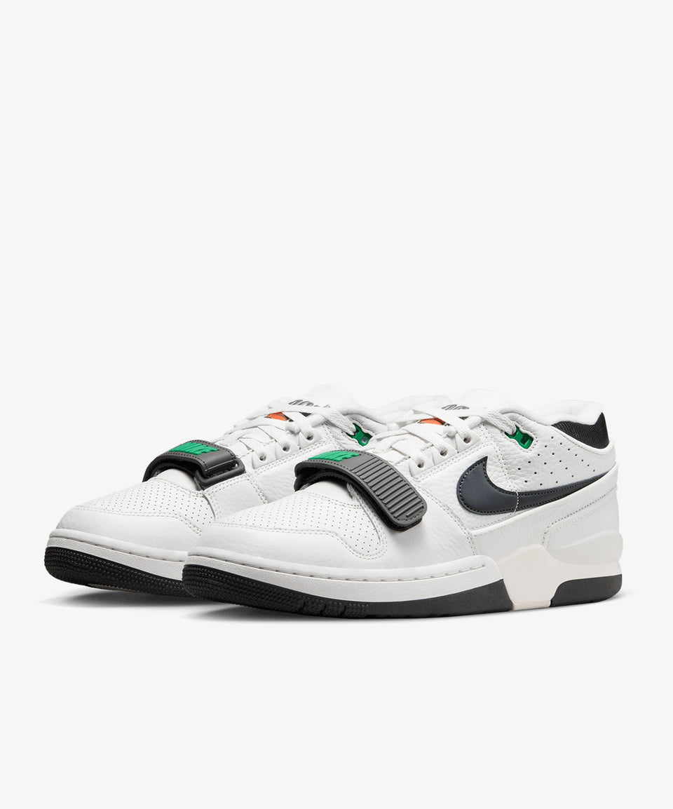 Nike Air Alpha Force 88 - Görsel 4