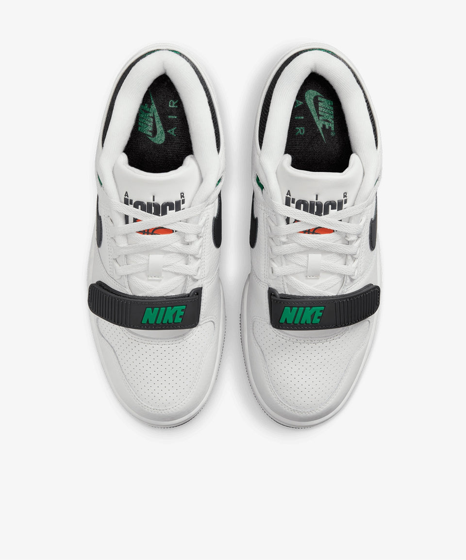 Nike Air Alpha Force 88 - Görsel 5