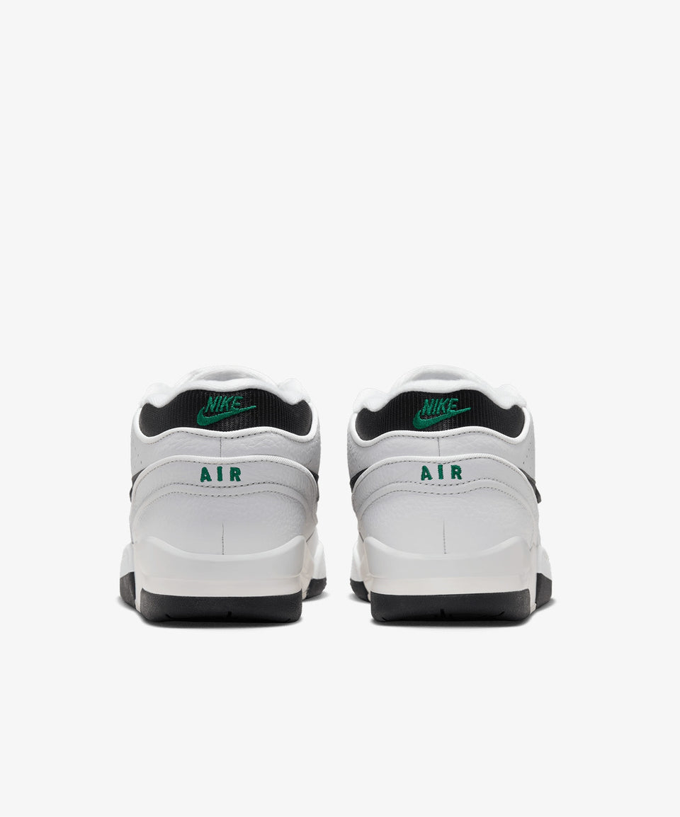 Nike Air Alpha Force 88 - Görsel 6