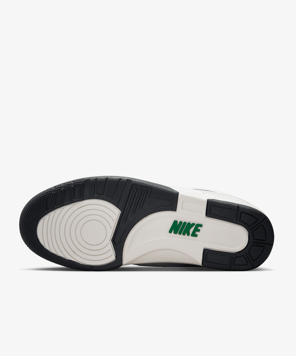 Nike Air Alpha Force 88 - Görsel 7