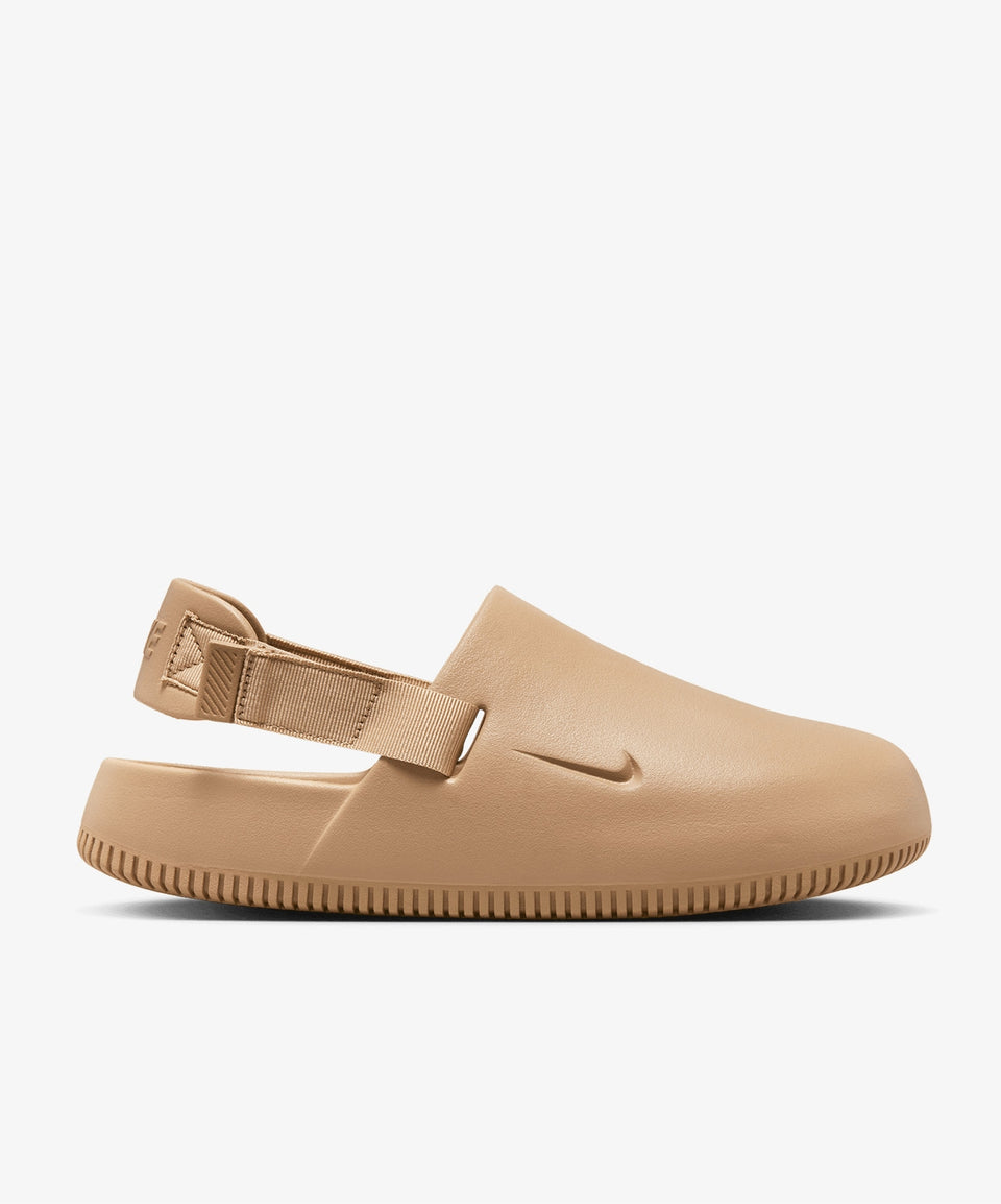 Nike Calm Slipper - Görsel 2