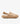Nike Calm Slipper