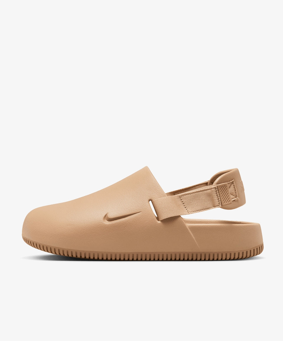 Nike Calm Slipper - Görsel 3