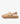 Nike Calm Slipper