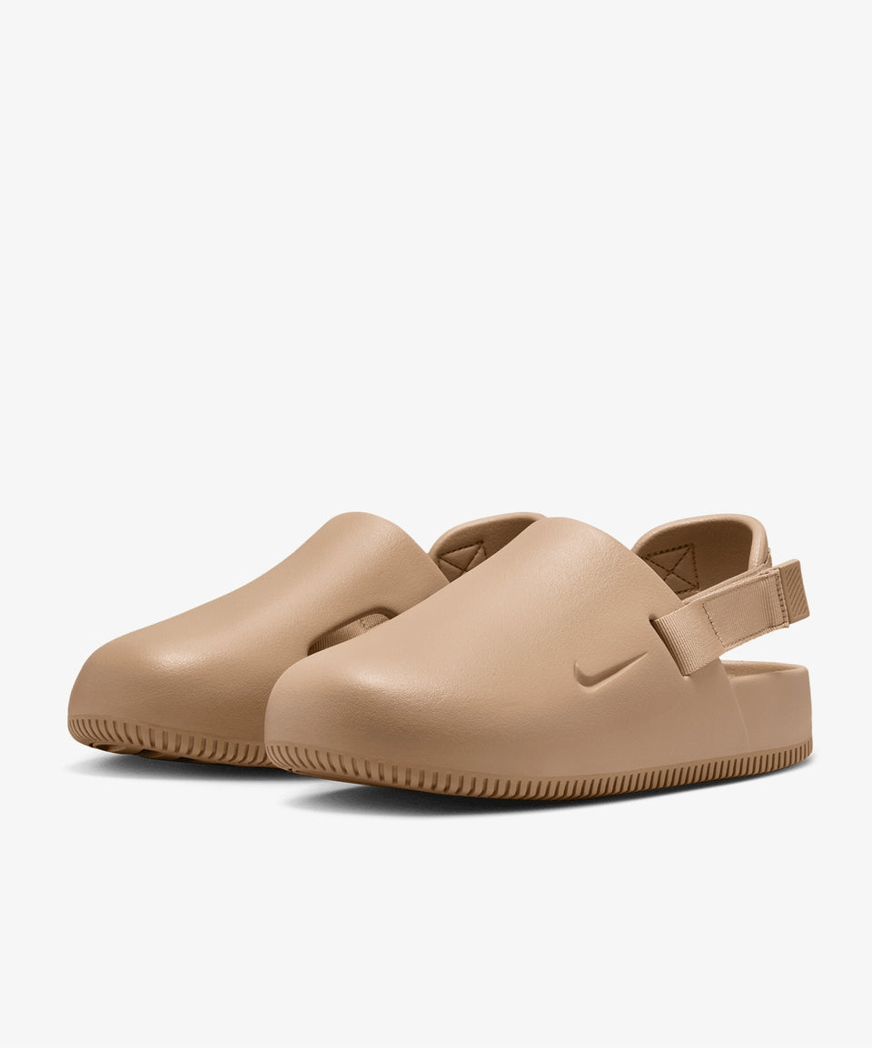 Nike Calm Slipper - Görsel 4