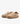 Nike Calm Slipper