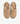 Nike Calm Slipper